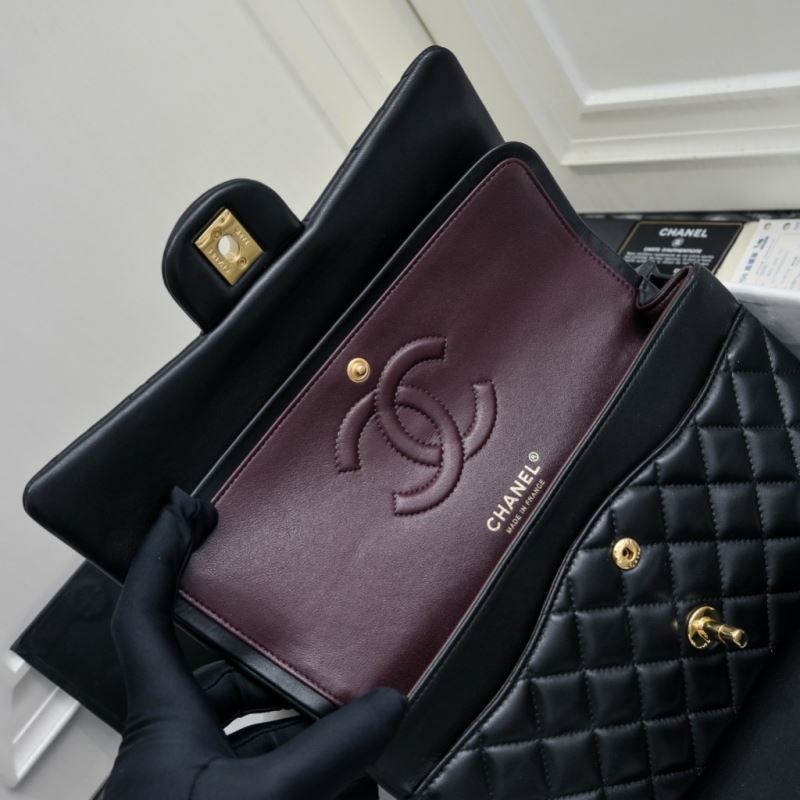 Ch**el cf series bags